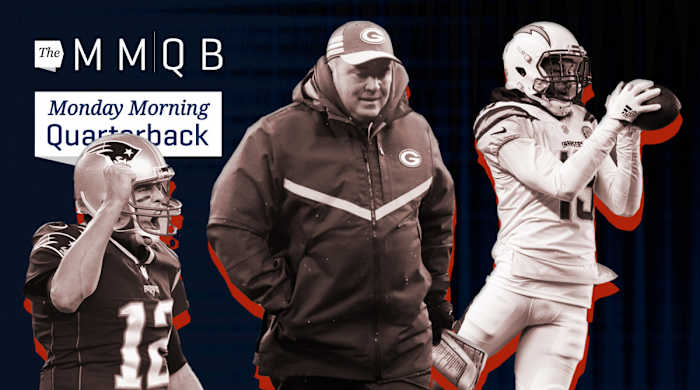 Monday Morning Quarterbacks 12-3-18 sizeup .jpg